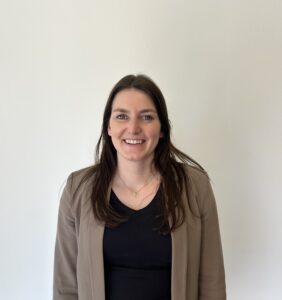 Mr. L.M. (Lauren) Scherphof